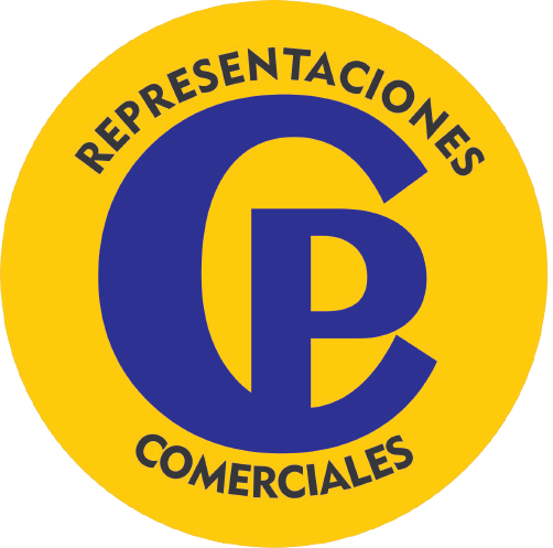 CP Representaciones
